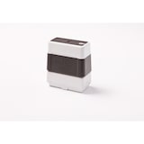 thumbnail of Brother PR-1850B6P Stempel Sparset schwarz (6 Stück)