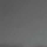 thumbnail of vidaXL Massagesessel Anthrazit Kunstleder