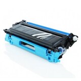 thumbnail of Toner compatível Brother tn130 / tn135 ciano (tn-135C)