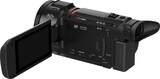 thumbnail of Panasonic HC-VXF11 Handkamerarekorder 8,57 MP MOS BSI 4K Ultra HD Schwarz