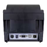 thumbnail of TECHFIVE - Pack CHR