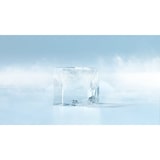 thumbnail of Hoshizaki IM-240ANE-HC-21 Modulare Eisbereiter 200Kg/24h Eiswürfelmaschine XS-Würfel