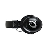 thumbnail of QPAD QH-92 Kopfhörer Kabelgebunden Kopfband Gaming Schwarz