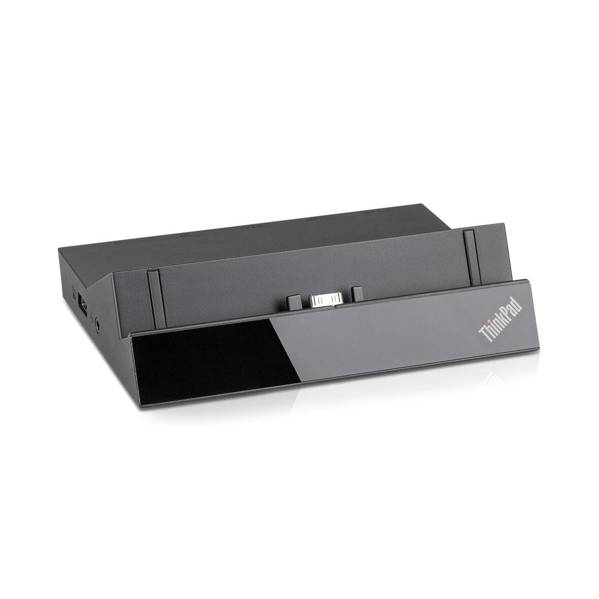 Docking Lenovo 4x10h04503 Thinkpad Helix 1 2 1st 2nd Gen 20c1 20c3 Tablet