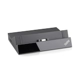 thumbnail of Docking Lenovo 4x10h04503 Thinkpad Helix 1 2 1st 2nd Gen 20c1 20c3 Tablet