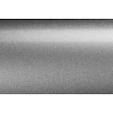 thumbnail of KITCHENAID Robot Sur Socle 4,8l 300w Gris Argent 5ksm125ecu