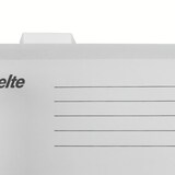 thumbnail of Esselte Classic Arquivo de Suspensão Reforçada