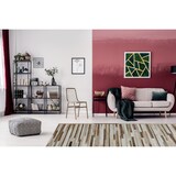 thumbnail of Sonny 100 Creme 120cm x 170cm