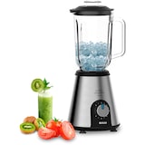 thumbnail of Sogo Glas Glasmixer Glas-Inox-1,5L