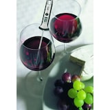 thumbnail of GEFU 21820 Essensthermometer -45 - 200 °C Digital