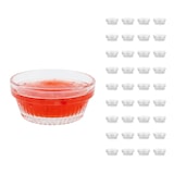 thumbnail of Libbey 36er Set -Dessertglas -WINCHESTER- 44 ml Ø: 6 cm, H: 3 cm