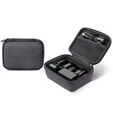 thumbnail of Lenovo 65W USB-C AC Reiseadapter