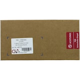 thumbnail of Swissbit USB TSE-Stick 3 Jahre für Olympia Registrierkassen