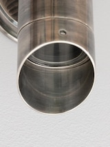 thumbnail of Außenwandleuchte Invention – Metall