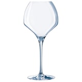 thumbnail of Verres à vin 470 ml Chef & Sommelier Soft Open Up (lot de 24)