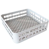 thumbnail of Cesta vasos lavavajillas 40x40