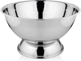 thumbnail of METRO Professional champagnekoeler, roestvrij staal, Ø 40 cm, 12 L, zilver