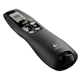 thumbnail of Logitech R800 Funk-Presenter RF Schwarz