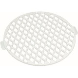 thumbnail of Schneider - Tortengitterstanze, PS, Ø 300 mm x 15 mm