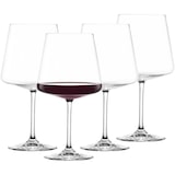 thumbnail of Schott Zwiesel MioVino Burgunderglas 690 ml 4er Set