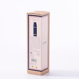 thumbnail of El Ganso - Garrafa de Água 750ml em Aço Inoxidável Azul