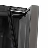 thumbnail of EASYLINE Lagertiefkühlschrank ABS / 305 Liter, 600 x 600 mm