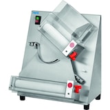 thumbnail of Saro Deeg uitrolmachine Model TERAMO 1