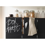 thumbnail of Marcador de ventanas 4095, blanco