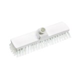 thumbnail of Haug Besen ungeschlitzt, mittel 30 cm  transparent