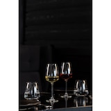 thumbnail of Royal Leerdam Weinglas 273380 Expertenkollektion 34 cl 6 Stück