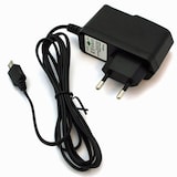 thumbnail of eReader USB-Ladegerät passend für den tolino shine, tolino shine 2 HD, tolino vision, tolino vision 2, tolino vision 3 HD