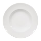 thumbnail of Piatto Pasta Bowl Napoli Ø Cm 26,5 Interno Cm 17 Saturnia Confezione Da 6