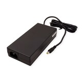 thumbnail of TRENDnet TPE-TG80g 8-Poorts PoE Switch GREENnet Gigabit