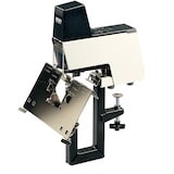 thumbnail of Rapid Classic Contactloze Elektrische Nietmachine 106E