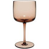 thumbnail of like. by Villeroy & Boch Like Clay Weinkelch Set 2tlg. 270ml