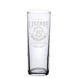 thumbnail of Luxentu Kölschglas Bierglas Kölner Stange 0,2l mit Eichung - Legende seit 80 Jahren