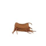 thumbnail of Bazar Bizar Voile d’ombrage en fibre de coco 300x200 cm naturel