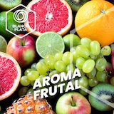 thumbnail of Multisuperficies y Fregasuelos Huele a Limpio 1l Ultraconcentrado