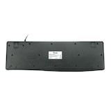 thumbnail of Teclado EspaÃÂ±ol Equip Life 105 Teclas Usb 245211