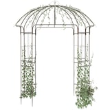 thumbnail of Pavillon Keira Bronze