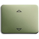 thumbnail of Busch-Jaeger Bedienelement 6430-260-102 2CKA006430A0317