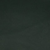 thumbnail of Garcia de Pou - Nappe 'Spunbond' 60 G/M2 1,20X50 M Vert Jaguar Pp
