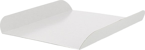 mobile_image