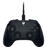 thumbnail of Razer Wolverine V3 Pro Xbox & PC E-Sport Controller, Schwarz