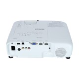 thumbnail of Epson Videoproiettore Eb-Fh52 Fhd 4000 Lumen, Contr 16000:1, Wifi, Vga/Hdmi Ts V11H978040