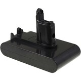 thumbnail of Akku für Dyson DC34 / Typ 917083-01 ( Typ B Version)