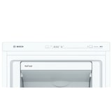 thumbnail of Congelatore Bosch GSN29VWEP NF.CG. 214kWh 200L A++ Bianco