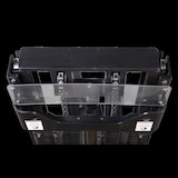 thumbnail of Deichselstapler DS1535 1,5 t - 3,5 m Hubhöhe OSWALD Transportgeräte Elektrostapler