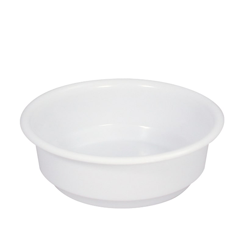 mobile_image