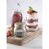 thumbnail of Kilner Weckglas mit Schraubverschluss 250ml